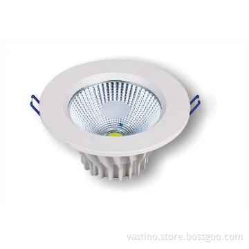 Gallery Lighting with 10w/15w/20w/25w/30w.